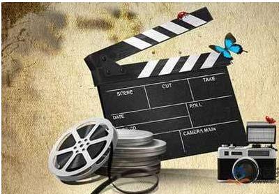 广播电视节目制作经营许可证办理指南