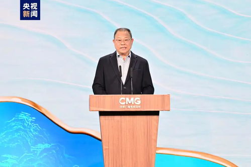 印记中华文明 书写时代华章——中央广播电视总台社教节目中心2024年精品节目片单发布