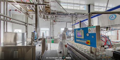 乐视推出首支语音全景互动大屏广告为1220高价值AI电视发布铺垫广播电视节目制作进展生变？